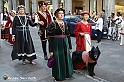 VBS_4869 - Festa di San Giovanni 2023 - Corteo Storico